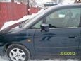    Honda Odyssey 2001 , 390000 , 