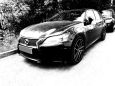  Lexus GS250 2014 , 1600000 , 