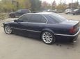  BMW 7-Series 1994 , 210000 , 