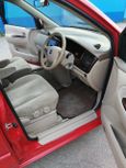    Mazda MPV 2001 , 390000 ,  