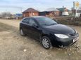  Haima 3 2011 , 175000 , 