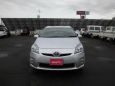    Toyota Wish 2015 , 890000 , 