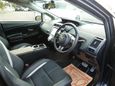    Toyota Prius Alpha 2018 , 1079000 , 