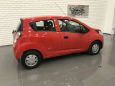  Chevrolet Spark 2011 , 270000 , 