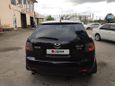 SUV   Mazda CX-7 2007 , 557000 , 