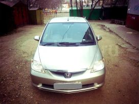  Honda Fit Aria 2003 , 280000 , 