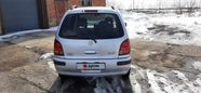    Toyota Corolla Spacio 1997 , 280000 , 