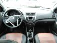  Hyundai Solaris 2016 , 535000 , 