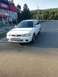  Nissan Wingroad 2000 , 190000 , 