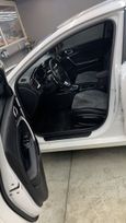  Kia Ceed 2019 , 1350000 , 