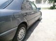  Mercedes-Benz S-Class 1996 , 100000 , 