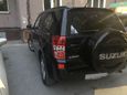 SUV   Suzuki Grand Vitara 2006 , 470000 , 