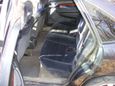  Opel Vectra 1994 , 135000 , 