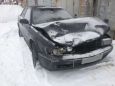  Mitsubishi Diamante 1991 , 47000 , 