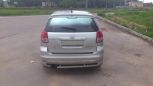  Toyota Matrix 2003 , 350000 , 