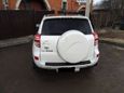 SUV   Toyota RAV4 2011 , 1000000 , 