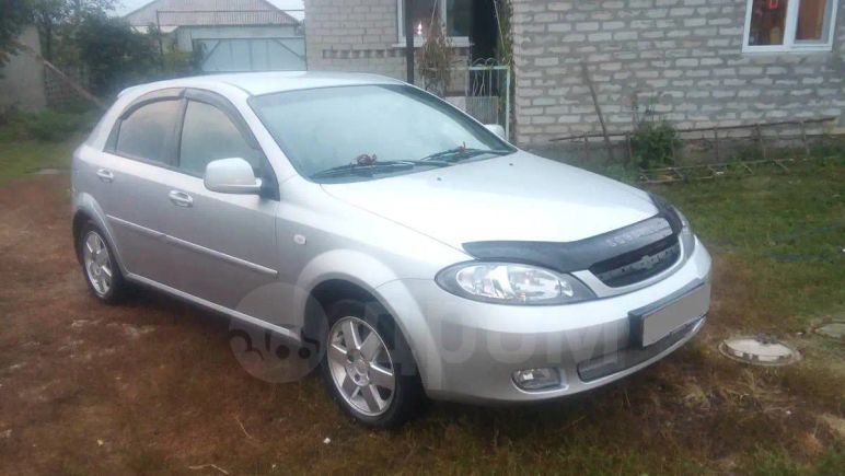  Chevrolet Lacetti 2012 , 360000 , 