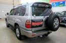 SUV   Toyota Land Cruiser 2001 , 1298000 , 