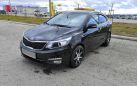  Kia Rio 2016 , 770000 , -