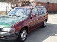  Opel Astra 1993 , 70000 , -