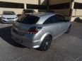  3  Opel Astra GTC 2008 , 465000 , 