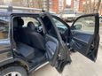 SUV   Mitsubishi Outlander 2007 , 746000 , 