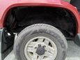 SUV   Toyota Land Cruiser Prado 1991 , 615000 , 