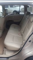 SUV   Toyota Highlander 2005 , 800000 , 