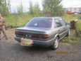  Toyota Sprinter 1988 , 65000 ,  