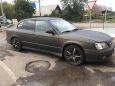  Subaru Legacy B4 2003 , 185000 , 