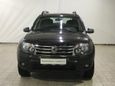 SUV   Renault Duster 2014 , 545000 , 