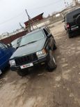 SUV   Jeep Grand Cherokee 1996 , 250000 , 