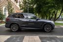 SUV   BMW X5 2019 , 5400000 , 