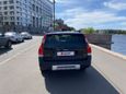  Volvo XC70 2006 , 825000 , -