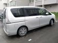    Nissan Serena 2013 , 985000 , 