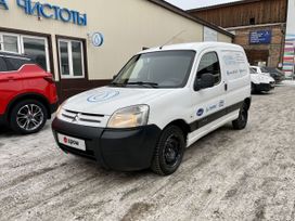    Citroen Berlingo 2008 , 300000 , 