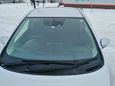  Nissan Note 2015 , 548000 , 