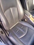  Mercedes-Benz E-Class 2004 , 600000 , 