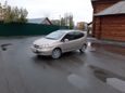    Chevrolet Rezzo 2007 , 220000 , 