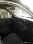    Toyota Town Ace Noah 1997 , 180000 , 