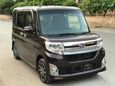  Daihatsu Tanto 2014 , 470000 , 