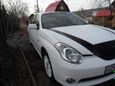  Toyota Verossa 2001 , 405000 , 