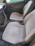  Daewoo Nexia 2007 , 48000 , 