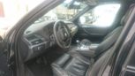 SUV   BMW X5 2008 , 980000 , 