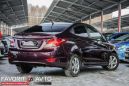  Hyundai Solaris 2012 , 384000 , 