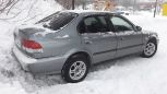  Honda Integra 1996 , 120000 , 