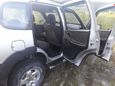 SUV   Chevrolet Niva 2011 , 320000 , 