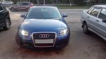  Audi A3 2007 , 450000 , 