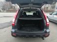 SUV   Honda CR-V 2008 , 830000 , 