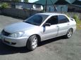  Mitsubishi Lancer 2004 , 270000 , 